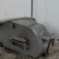 Optique avant secondaire droit (feux)(clignotant) CITROEN XANTIA