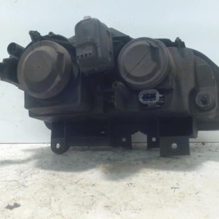 Optique avant principal gauche (feux)(phare) RENAULT GRAND ESPACE 3