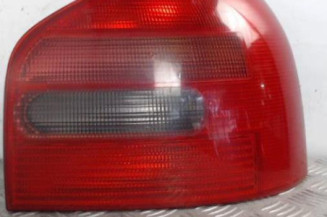 Feu arriere principal droit (feux) AUDI A3 1