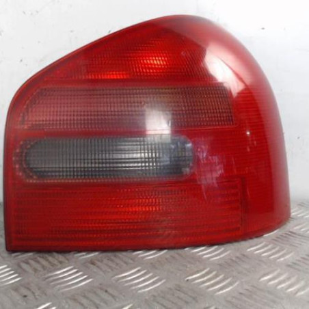 Feu arriere principal droit (feux) AUDI A3 1