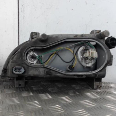 Optique avant principal droit (feux)(phare) RENAULT ESPACE 2