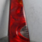 Feu arriere principal gauche (feux) NISSAN NOTE 1