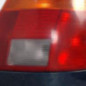 Feu arriere principal droit (feux) AUDI A4 1