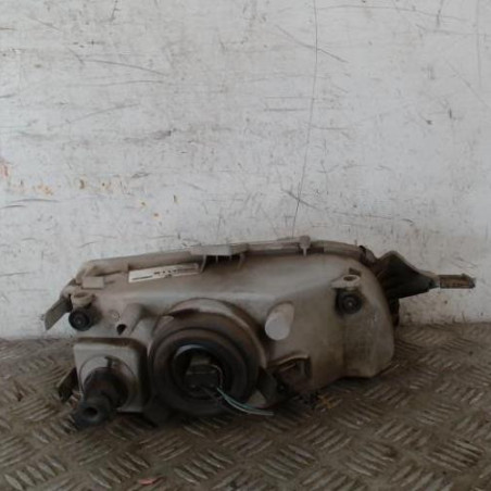 Optique avant principal gauche (feux)(phare) FIAT PUNTO 1