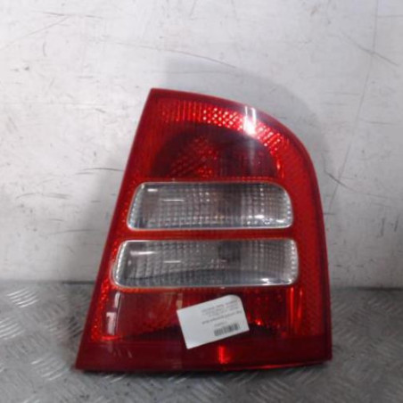 Feu arriere principal droit (feux) SKODA OCTAVIA 1