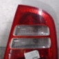 Feu arriere principal droit (feux) SKODA OCTAVIA 1