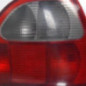 Feu arriere principal droit (feux) ROVER 200 2
