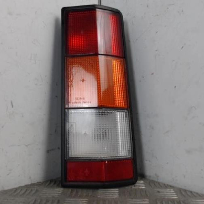 Feu arriere principal droit (feux) RENAULT EXPRESS