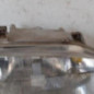 Optique avant principal droit (feux)(phare) RENAULT ESPACE 2