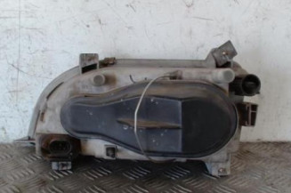 Optique avant principal droit (feux)(phare) RENAULT ESPACE 2