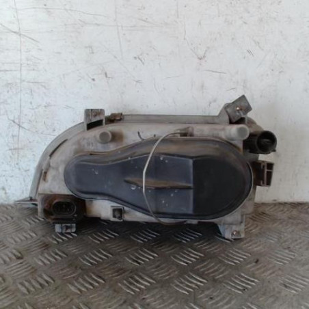 Optique avant principal droit (feux)(phare) RENAULT ESPACE 2