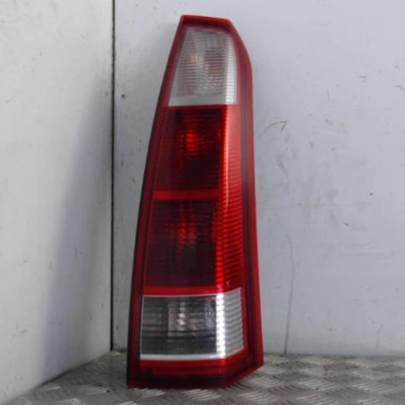 Feu arriere principal droit (feux) OPEL MERIVA A Photo n°1