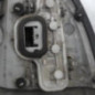 Feu arriere principal gauche (feux) OPEL ASTRA G