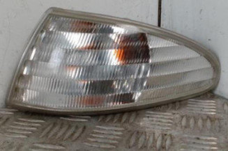 Optique avant secondaire gauche (feux)(clignotant) FORD MONDEO 1 Photo n°1