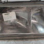 Optique avant principal droit (feux)(phare) MERCEDES SPRINTER 1