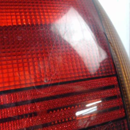 Feu arriere principal droit (feux) VOLKSWAGEN POLO 3