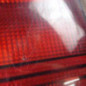 Feu arriere principal droit (feux) VOLKSWAGEN POLO 3