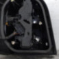 Feu arriere principal droit (feux) VOLKSWAGEN POLO 3