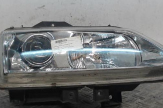 Optique avant principal droit (feux)(phare) RENAULT ESPACE 3 Photo n°1