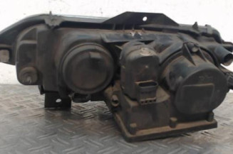 Optique avant principal droit (feux)(phare) RENAULT ESPACE 3