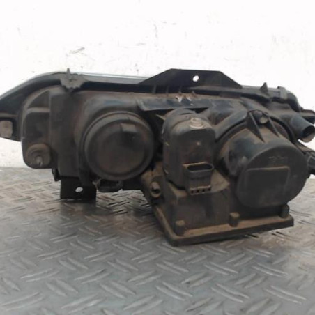 Optique avant principal droit (feux)(phare) RENAULT ESPACE 3