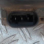 Optique avant principal droit (feux)(phare) RENAULT ESPACE 3