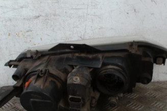 Optique avant principal gauche (feux)(phare) RENAULT ESPACE 3