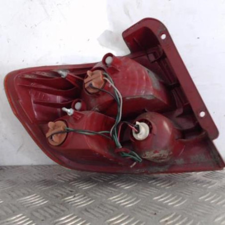 Feu arriere principal droit (feux) HYUNDAI GETZ