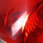 Feu arriere principal gauche (feux) HYUNDAI GETZ