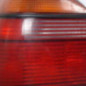 Feu arriere principal gauche (feux) VOLKSWAGEN GOLF 3