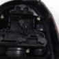 Feu arriere principal gauche (feux) VOLKSWAGEN GOLF 3