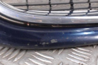 Calandre RENAULT SAFRANE Photo n°5