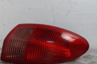 Feu arriere principal droit (feux) ALFA ROMEO 147