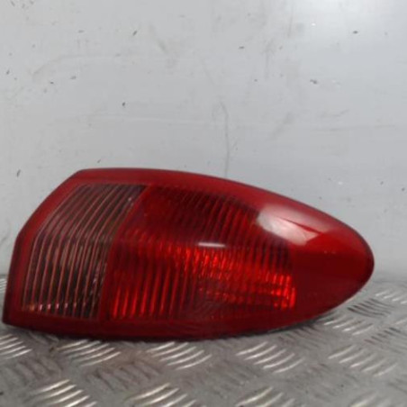 Feu arriere principal droit (feux) ALFA ROMEO 147