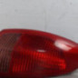 Feu arriere principal droit (feux) ALFA ROMEO 147