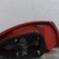 Feu arriere principal droit (feux) ALFA ROMEO 147