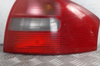 Feu arriere principal droit (feux) AUDI A6 2