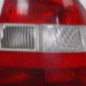 Feu arriere principal droit (feux) OPEL VECTRA B