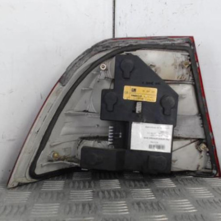 Feu arriere principal droit (feux) OPEL VECTRA B