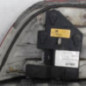 Feu arriere principal droit (feux) OPEL VECTRA B