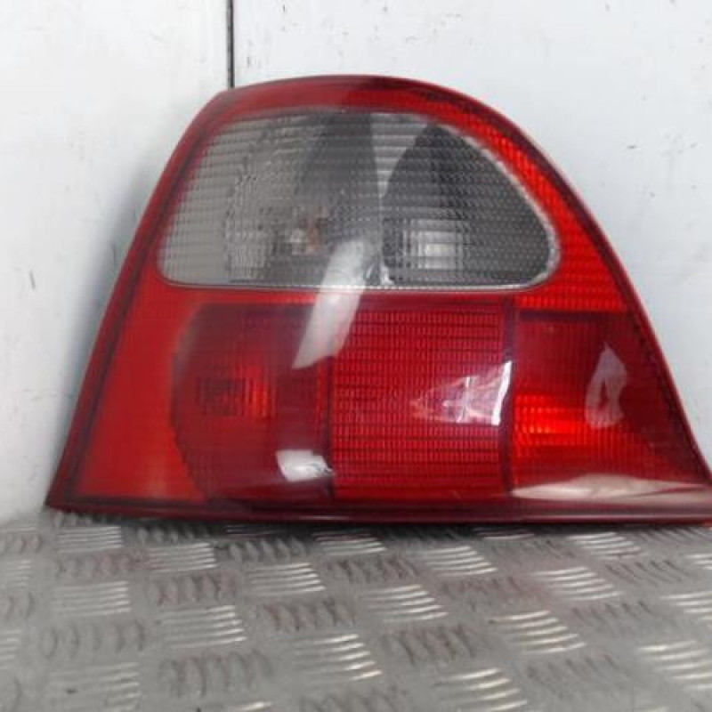 Feu arriere principal gauche (feux) ROVER 25