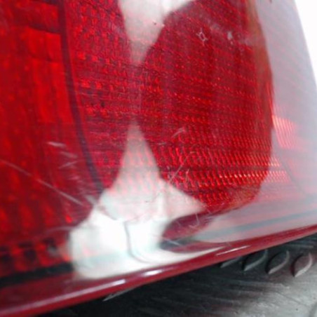 Feu arriere principal gauche (feux) ROVER 25