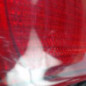 Feu arriere principal gauche (feux) ROVER 25