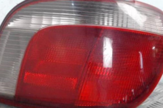 Feu arriere principal droit (feux) TOYOTA YARIS 1