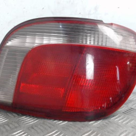 Feu arriere principal droit (feux) TOYOTA YARIS 1