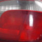 Feu arriere principal droit (feux) TOYOTA YARIS 1
