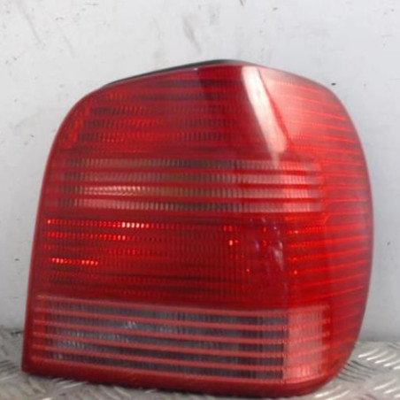 Feu arriere principal droit (feux) VOLKSWAGEN POLO 3
