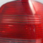 Feu arriere principal droit (feux) VOLKSWAGEN POLO 3