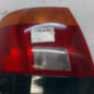 Feu arriere principal gauche (feux) AUDI A4 1