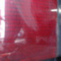 Feu arriere principal gauche (feux) CITROEN BX